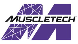 MuscleTech肌肉科技