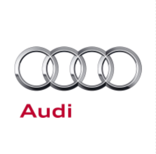奥迪