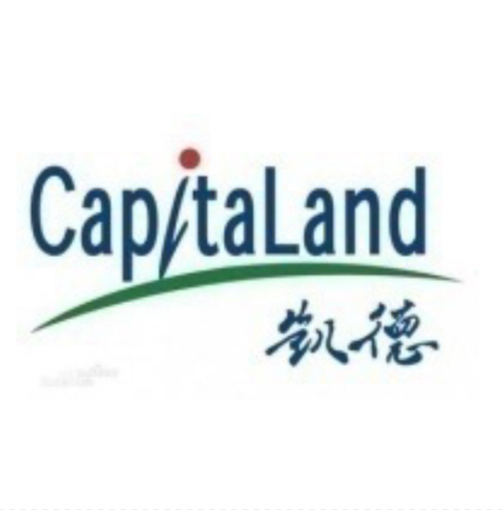 CapitaLand凯德集团