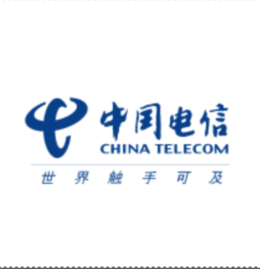 China Telecom
