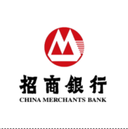 招商银行