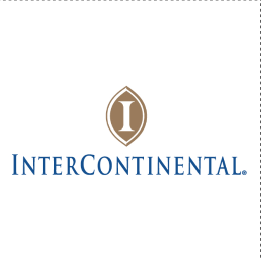 InterContinental