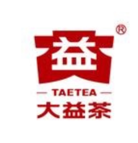 TAETEA大益茶