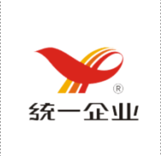 统一企业